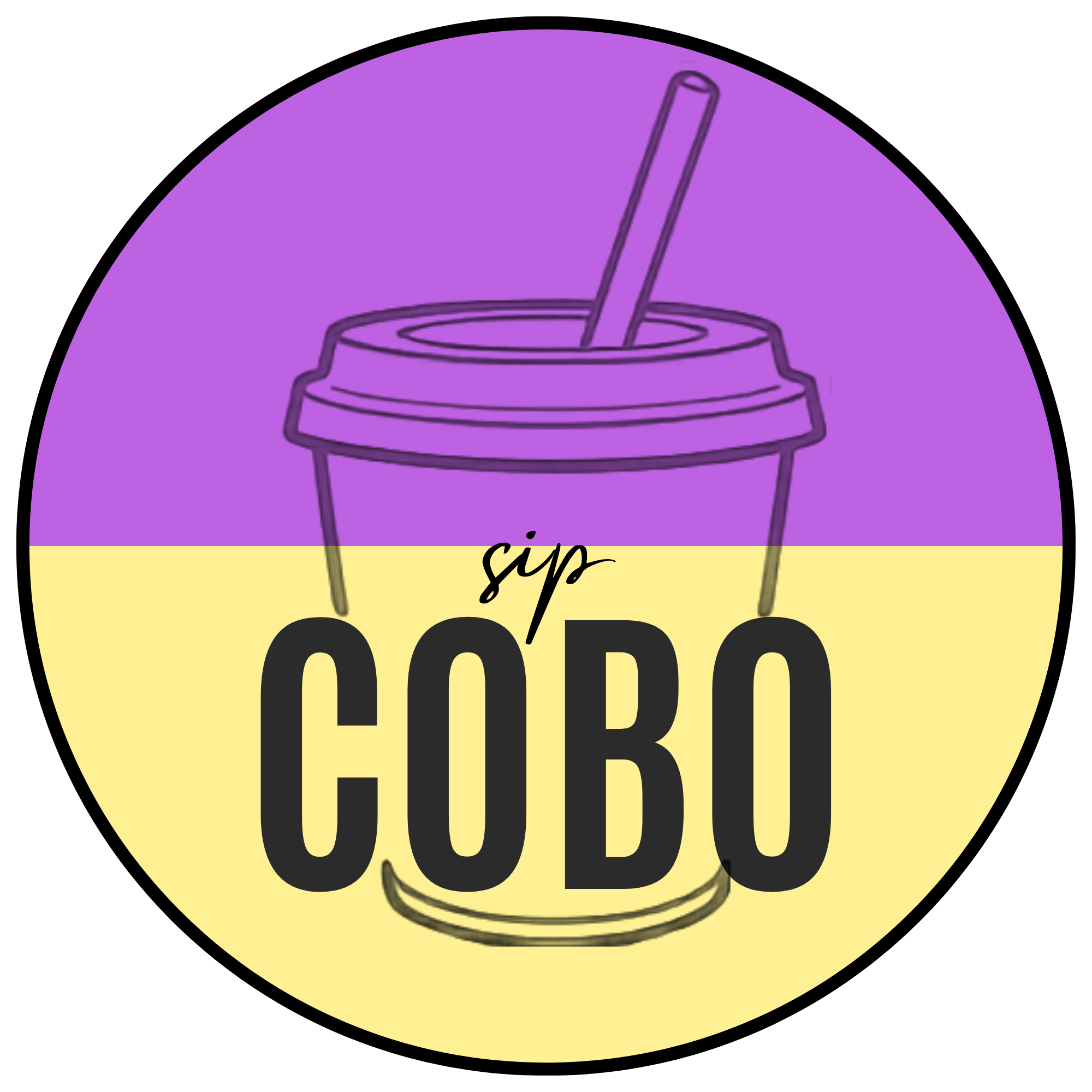 sipCOBO logo